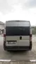Citroen Jumper 2.2 HDI , снимка 4