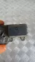 Стъпково моторче VW Golf 3 1995 0132008600 Volkswagen Golf III (1991-1997), снимка 3
