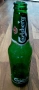 Колекционерско шише от 80те години, снимка 1