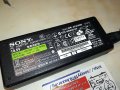 SONY AC-E1939D AC ADAPTER 19,5V ВНОС SWISS L0706231425, снимка 3