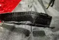 къси летни панталони , снимка 15