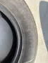 4бр.летни гуми 255 60 R18, снимка 4
