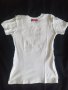 Дамска тениска , снимка 10