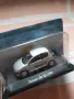 Ford Focus  Peugeot 206 1.43 , снимка 13