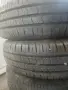 2бр.летни гуми 185R 14C Nexen, снимка 9