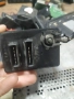 Реле , подгрев FIAT LANCIA ALFA ROMEO , 0281003015, снимка 2
