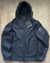 яке Napapijri A-Wildhorn (Black 041), снимка 5