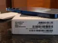 Samsung A16 128GB Пълен комплект + СТЪКЛЕН ПРОТЕКТОР +Оригинален гръб, снимка 11