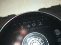 VANGELIS 1492 CD-MADE IN GERMANY 0703241105, снимка 10