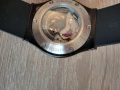HUBLOT CLASSİC FUSİON BLACK MAGİC.Автоматичен мъжки часовник , снимка 6