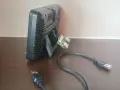 i3-2100 4GB RAM 128GB SSD CHUWI Мини компютър, снимка 5