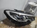 Десен фар фарове BMW G20 G21 laser desen far farove БМВ г 20 21 лазер 9481708-07 LE16A6386, снимка 4