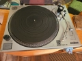 Грамофон аналог на TECHNICS DJT-2, снимка 1