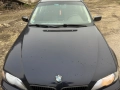 BMW e46 Facelift 320d 330d НА ЧАСТИ , снимка 6