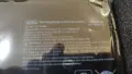 НОВА Батерия за HP ZBook Fury 15 17 G7 G8 (Модел AL08XL / 94Wh), снимка 2