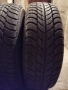 Продавам 4 броя Зимни гуми 175.70.14 на 1 сезон дот 2019 Debica , снимка 2