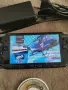 PSP 2004 игра черно, снимка 9
