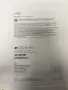 *** Буквално *** Apple Ipad Air 11-inch M3, снимка 2