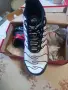 Nice air max plus , снимка 2