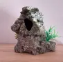 Декорация за Аквариум , снимка 2