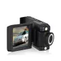 ВИДЕОРЕГИСТРАТОР CARCAM P5000, снимка 3