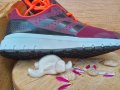 Спортни обувки на Аdidas ви осигуряват комфорт и стил от сутрешната  пълноценна тренировка, снимка 6
