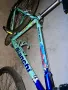 MTB Велосипед Bianchi NTH L430 Mega Pro 26”, снимка 5