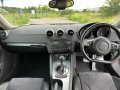 Audi tt 2.0tfsi на части / Ауди тт 2.0тфси , снимка 10