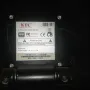 Монитор KTC, снимка 2