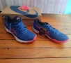  Asics NETBURNER BALLISTIC размер 43,5, снимка 14