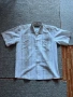 Чисто нови ретро ризи, снимка 6
