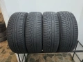 4бр зимни гуми 205/65/16 HANKOOK L04821 , снимка 5