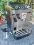 DeLonghi Magnifica EVO, снимка 4