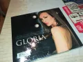 ГЛОРИЯ ЦД 1104250526, снимка 2