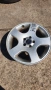 Джанти за  VW 16 цола-№6072 БУЛСЛАВ, снимка 1