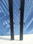 Карвинг ски Salomon SForce Ti 76  163см , снимка 9