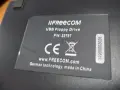 USB Floppy Disk drive, снимка 3