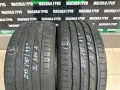 Гуми летни гума 245/40/19” HANKOOK ventus S1 evo, снимка 1
