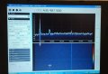 Приемник RTL SDR с RTL2832U и R820T 0.5 PPM TCXO, снимка 10