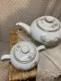 Rosenthal Чайник и захарница, снимка 2