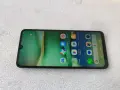 Xiaomi Redmi A5 128GB 4GB RAM Dual, снимка 5