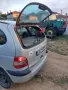 Рено сценик 1.6 газ бензин , снимка 4