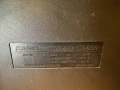 синтезатор "CASIO CT-655", снимка 9