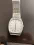 Мъжки оригинален часовник Seiko, снимка 8