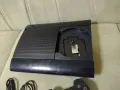 Playstation 3 Super slim пълен комплект, снимка 5