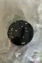 Ново ХИТ Скуиши Орео (Oreo Taba Squishy) Антистрес играчка, снимка 5