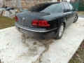 Vw Phaeton 3.0 TDI Фейс. НА ЧАСТИ, снимка 2