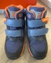 Зимни боти/апрески BIOMECANICS , снимка 3