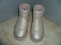 UGG оригинални ботуши №39 , снимка 2