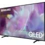 Телевизор Samsung 50Q60A - ЦЯЛ ЗА ЧАСТИ!, снимка 1